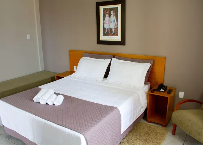 Presidente Hotel
